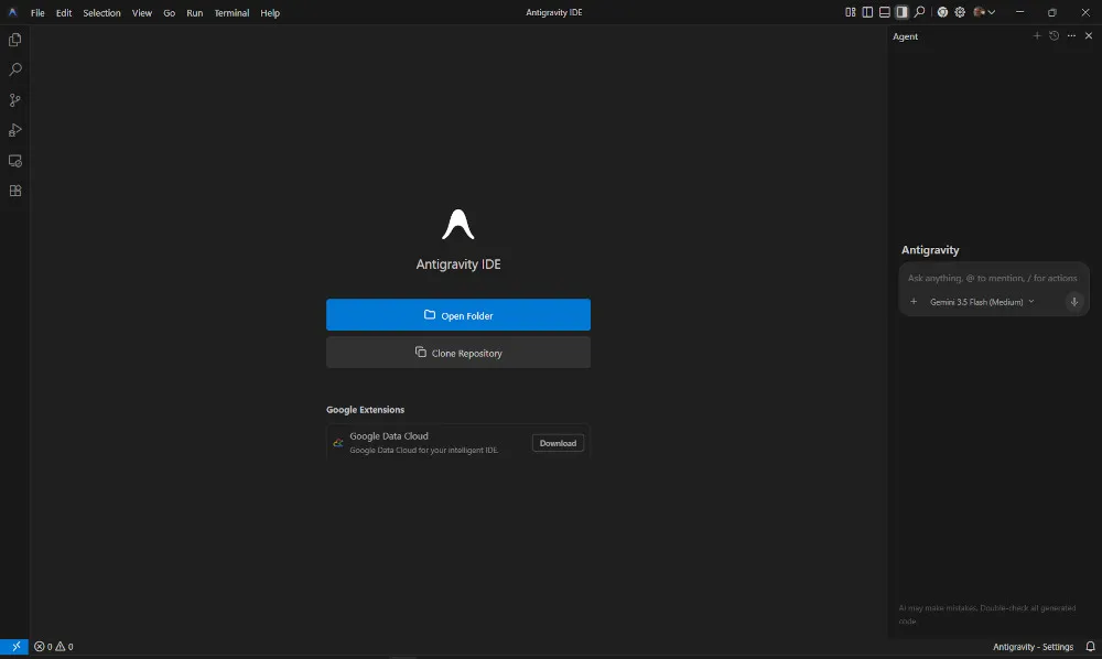The Ultimate Guide to AI-Powered IDEs and Coding Assistants - 2026 Edition