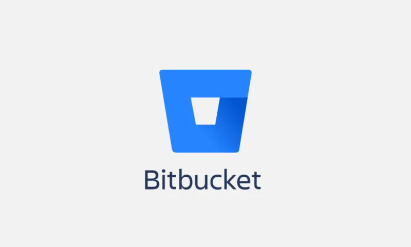 BitBucket. Atlassian's Git Powerhouse