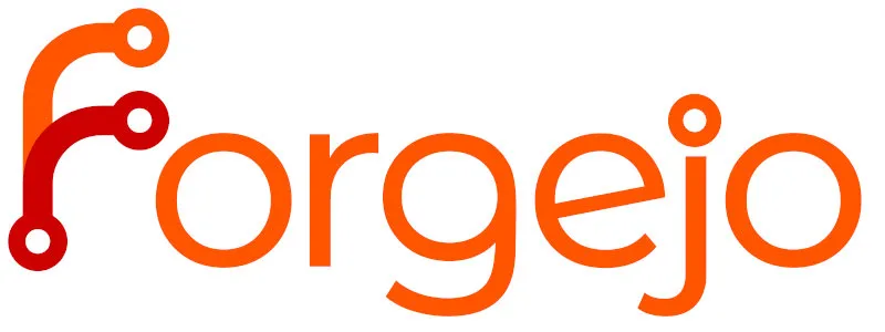 Forgejo: A Deep Dive into the Community-Driven Gitea Fork
