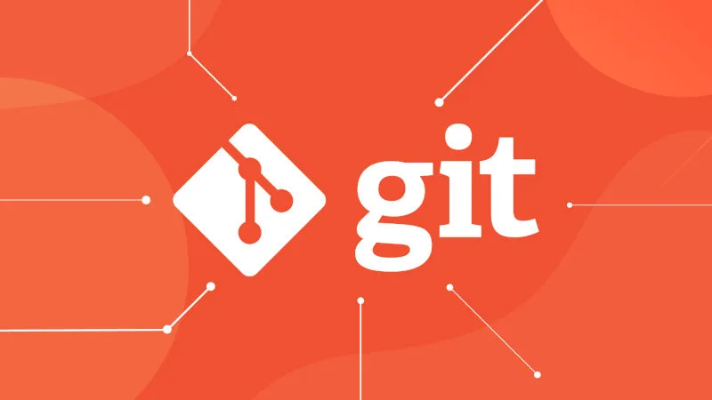 A Developer's Guide to Git Commands
