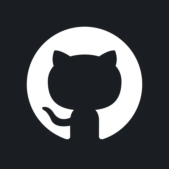 An Absolute Guide to GitHub