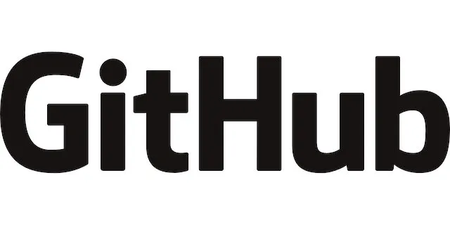 GitHub