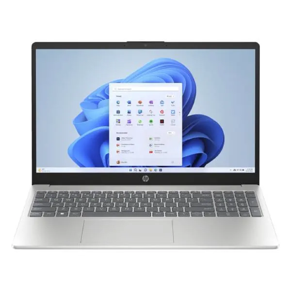 HP Laptop i3